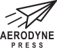 aerodynepresslogo