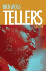 tellers-cover-andre-250x380