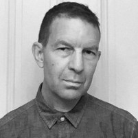 moss-headshots-2-500x500